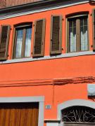 Top Morciano di Romagna