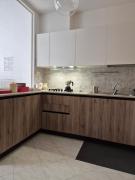 Top Morciano di Romagna