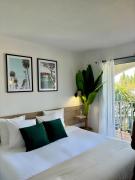 Top Argelès-sur-Mer