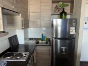 Top Santiago Top Santiago