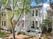 Haile Village Hideaway 3 Beds with Crib and Hot Tub Near UF