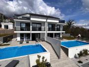 Villa Agata Villa Agata