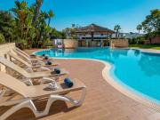 Apartment Vilamoura Lux by Algarve Vacation Apartment Vilamoura Lux by Algarve Vacation