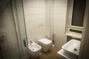 Top Ercolano