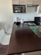 Top Santiago Top Santiago