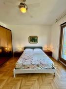 Top Domodossola Top Domodossola