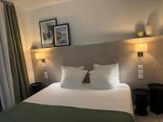 Top Argelès-sur-Mer