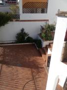 Top Cazalla de la Sierra