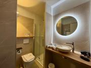 Top Argelès-sur-Mer