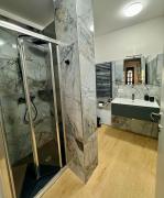 Top Valeggio sul Mincio