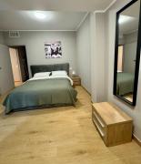 Top Valeggio sul Mincio