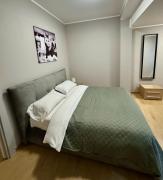 Top Valeggio sul Mincio