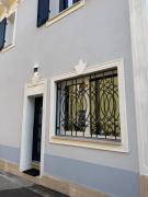 Top Valeggio sul Mincio