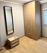 Top Valeggio sul Mincio