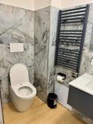 Top Valeggio sul Mincio