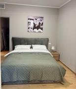 Top Valeggio sul Mincio