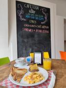 Top Playa del Carmen