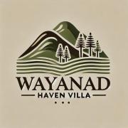 Wayanad Haven Villa