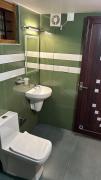 Top Wayanad
