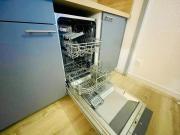 Top Cap d'Agde Top Cap d'Agde