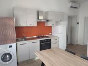 Top Bellaria-Igea Marina