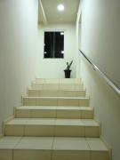 Top Guaraciaba do Norte