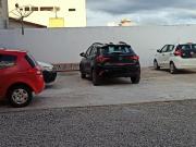 Top Guaraciaba do Norte