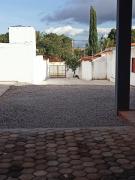 Top Guaraciaba do Norte