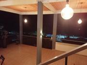 Top Guaraciaba do Norte