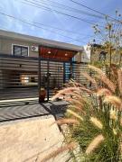 E&S apart Grand Bourg