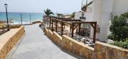 Top El Campello