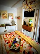 Top Antigua Guatemala