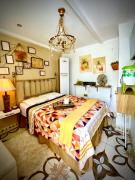 Top Antigua Guatemala