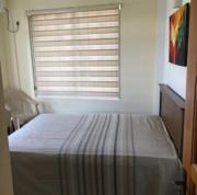 Ocean View Residence