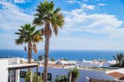 Top Puerto del Carmen