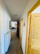 Top Saint-Jean-dʼAulps