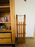 Top Saint-Jean-dʼAulps