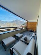 Top Saint-Jean-dʼAulps