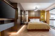 Top Bucharest