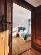 Best 2 Rest Apartment Best 2 Rest Apartment