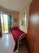 Top Isola delle Femmine