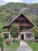 Alpinehouse Alpinehouse
