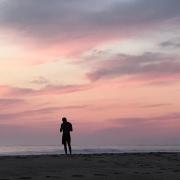 Top Moliets-et-Maa Top Moliets-et-Maa