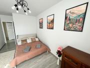 Top Kraków Top Kraków