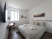 Ostiense 353 Apartment by RS Ostiense 353 Apartment by RS