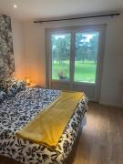 Top Pont-de-Larn Top Pont-de-Larn