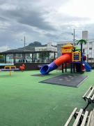 Apto Próximo Hospital e Centro - Biguaçu