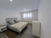 Top Paredes da Vitória