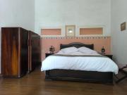 Top Popayán Top Popayán