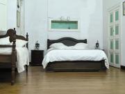 Top Popayán Top Popayán